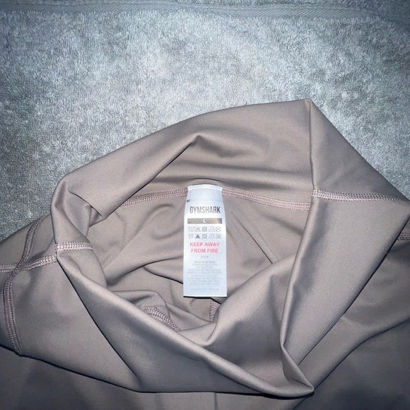 Gymshark leggings - Picture 5 of 10